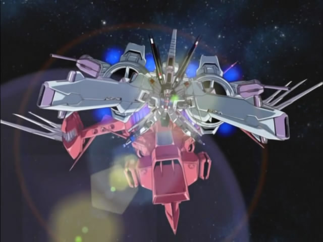 Gundam47-48 Gundam47-48